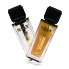 Kiay Tattoo fixing Moisturizing Repairing Restoration Essence Gel Tattoo microblading aftercare