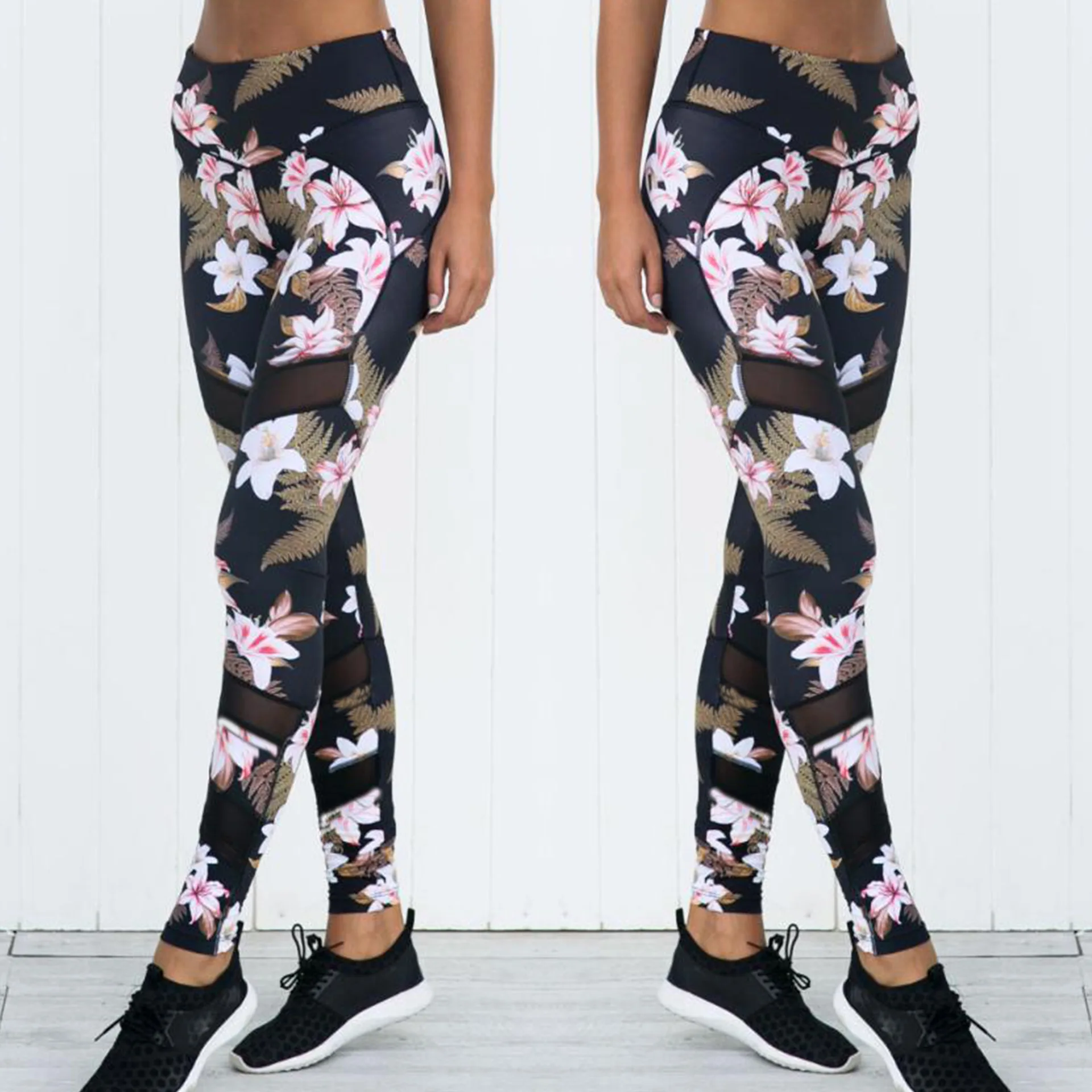 2019 New design Fancy girls legging sexy image woman legging pants elastic waist legging for ladies, Picture color
2019 New design Fancy girls legging sexy image woman legging pants elastic waist legging for ladies, Picture color