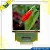 1.5 Inch Color RGB 128*128 OLED Display For USB 262 144