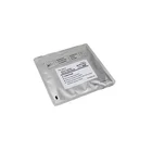 A2XN03D DV512K Developer (OEM) for konica minolta Bizhub C224/284/364/454/554