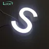 /product-detail/bright-illumination-energy-saved-luminous-letter-acrylic-luminous-letter-60726098363.html