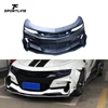 /product-detail/transformers-style-body-kit-car-bumper-with-front-canards-for-chevy-camaro-rs-ss-zl1-ls-lt-16-18-62191944130.html
