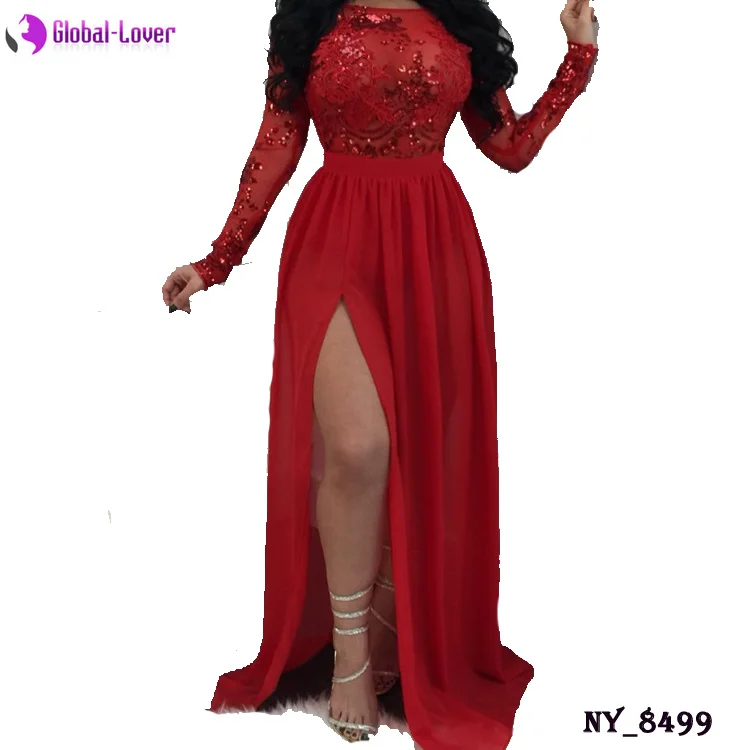 NY_8499