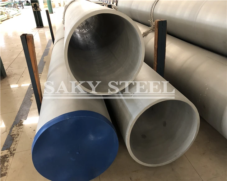 large diameter stainless steel pipe.jpg