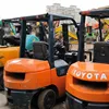 /product-detail/japan-used-toyota-fd-25-forklift-on-sale-in-shanghai-50034576294.html