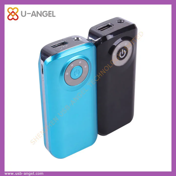 5200mah car model bmw power bank harga power bank harga 5200mah car model bmw power bank harga power bank harga