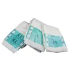 cheap adult diaper factory for invalid in bulk