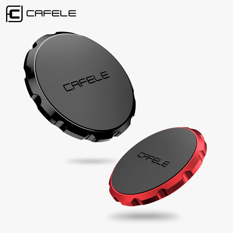cafele 2019 new multiple mount mobile phone holder magnetic car phone holder magnetic mobile phone holder
cafele 2019 new multiple mount mobile phone holder magnetic car phone holder magnetic mobile phone holder