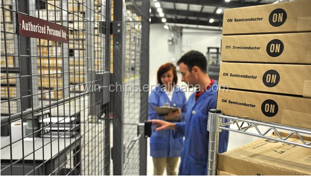 FDS4895-NL Fairchild Semiconductor SOP8