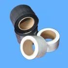 Customized Micro Sieve Mesh Fabric Polyester Filter Mesh