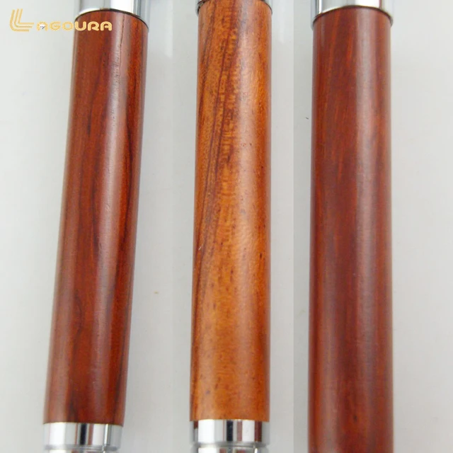 pen wood