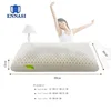 China Factory Directly Sale Comfortable Latex Foam Pillow for Sleeping