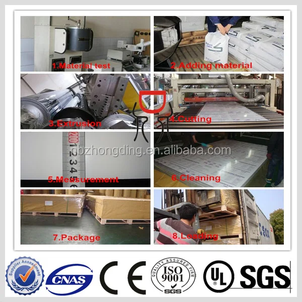 solid PC sheet process.jpg