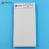 4x8 pvc eva foam board from shanghai xingbang industry