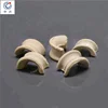 /product-detail/ceramic-intalox-saddles-with-good-thermal-shock-resistance-1603508531.html