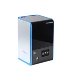 Creality 3D LD001 Photopolymer Light Curing Resin Desktop-level LCD 3D printer