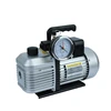 /product-detail/portable-2-stage-rotary-vane-small-with-gauge-vp230sg-vacuum-pump-60530743291.html