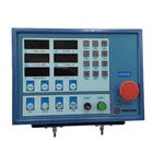 Weichai Power Spare Parts Instrument ED211 ED211A8-4A Monitor for Diesel Engine 1001932401
