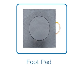 foot pad.jpg