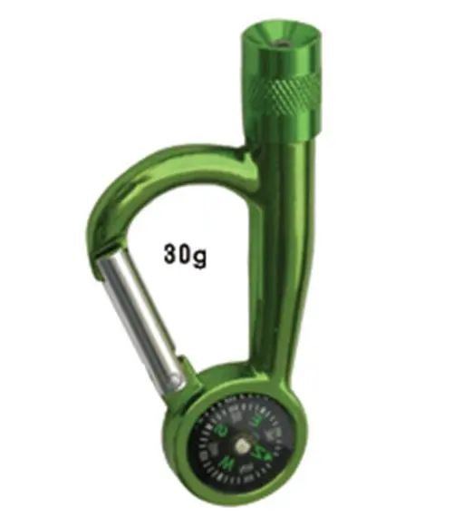 Hight_Quality_Aluminum_Carabiner_Compass_Flashlight.jpg