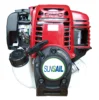 /product-detail/sunsail-brand-140f-mini-small-gasoline-engine-4-stroke-2-cylinder-engine-gasoline-62066496498.html