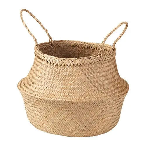 seagrass basket.jpg