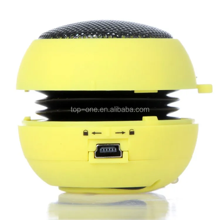 Mini-Hamburger-Speaker-for-iPhone-iPad-iPod-Laptop-PC-MP3-Audio-Amplifier-Black-Yellow-Rose-Blue(1).jpg