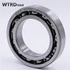 /product-detail/china-brand-high-precision-cheap-deep-groove-ball-bearing-6200-series-6218-size-62019629356.html