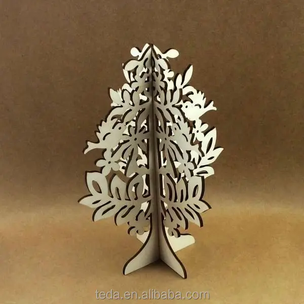 tree 1