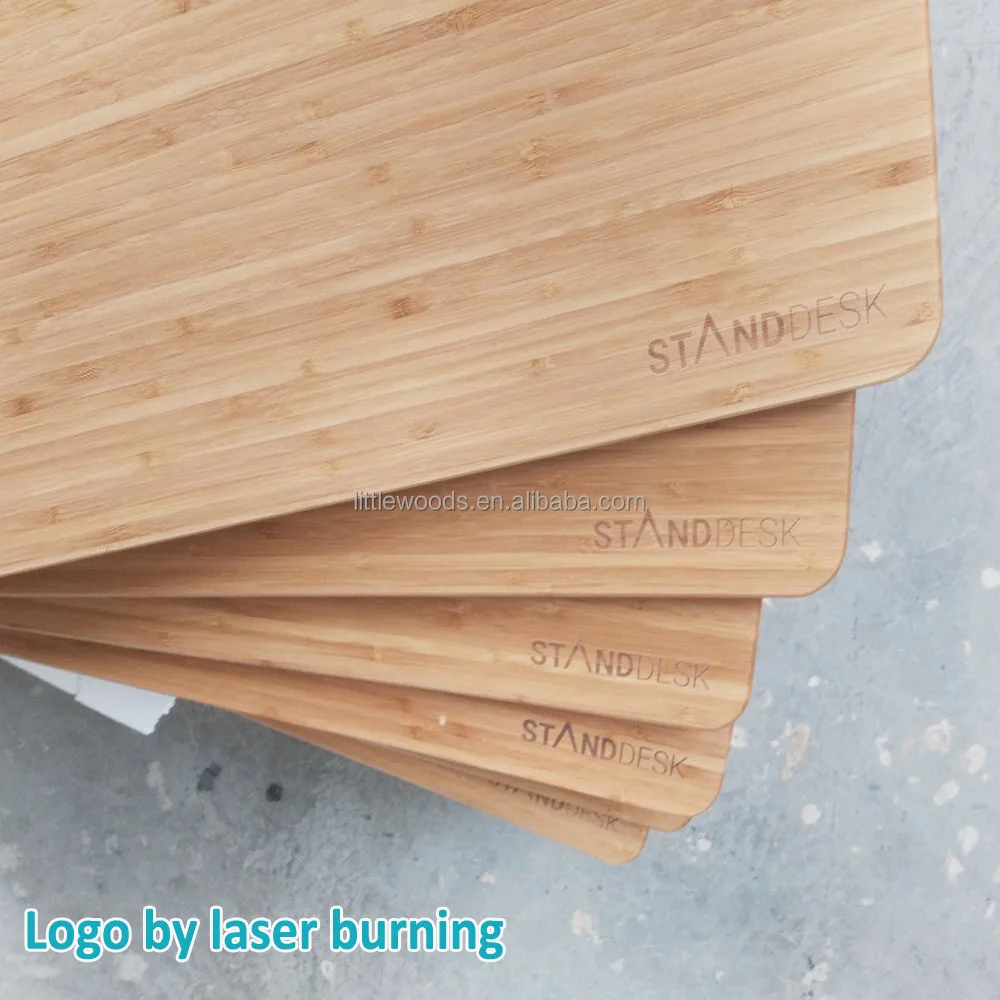 China Electric Elevator Sit To Stand Workstation Desk Bamboo Table Top Factory Buy Bamboo Table Top Electric Sit To Stand Workstation Bamboo Table Top Elevator Desk Bamboo Table Top Product On Alibaba Com