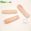 /product-detail/fresh-frozen-a-black-codfish-sablefish-loin-60756880654.html