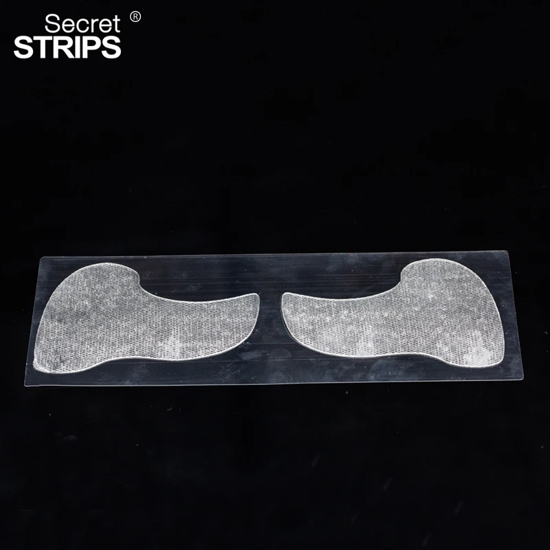 Microcrystalline Skin Care Anti-aging anti wrinkle eye mask hydrogel eye patch, Transparent
Microcrystalline Skin Care Anti-aging anti wrinkle eye mask hydrogel eye patch, Transparent