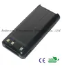 /product-detail/high-capacity-external-battery-for-kenwood-tk2200-2202-2212-2302-3200-3202-60501938672.html