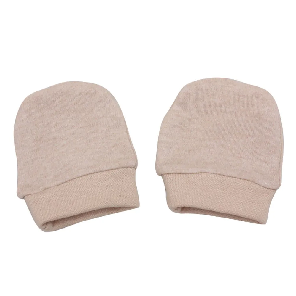 6 - XCH51207543_20151207012854531