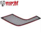VOLVO Truck Grille Side Grille and Middle Grilles Truck Body Parts
