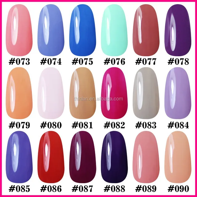 Раскладки, Веера, Ромашки в интернет-магазине товаров для наращивания ногтей Наи