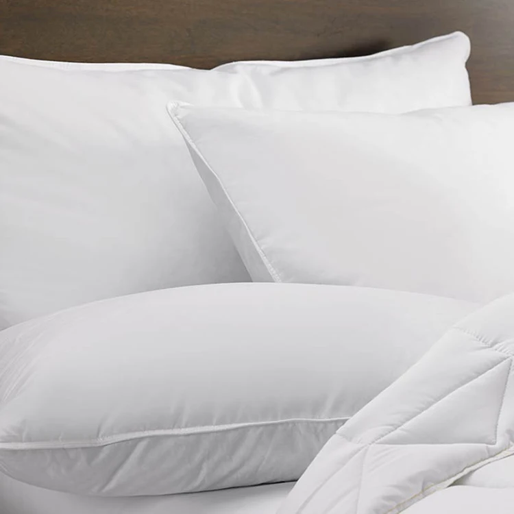 pillow23