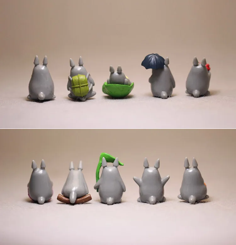 TB2MuHviNXkpuFjy0FiXXbUfFXa_!!414882962