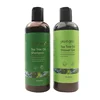 /product-detail/hot-selling-plant-grow-organic-tea-tree-oil-natural-shampoo-and-shower-gel-for-hair-care-oil-anti-dandruff-60764687436.html