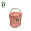 /product-detail/plastic-shopping-basket-62214972008.html