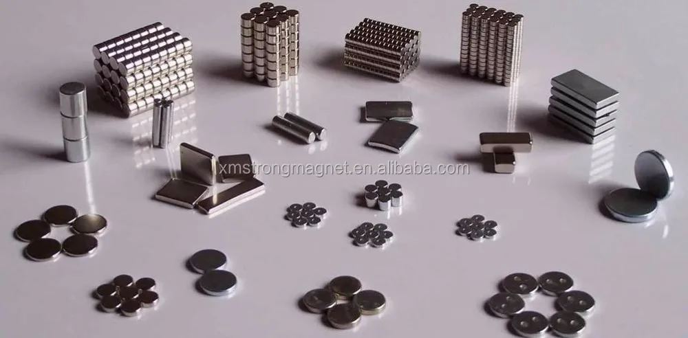 pl256982-super_strong_industrial_sintered_ndfeb_magnets_for_electronics.jpg