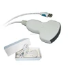 /product-detail/mslpu39-lightweight-usb-ultrasound-probe-for-laptop-computer-wireless-wifi-ultrasound-60610331263.html