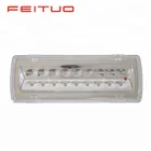Luminaire Emergency 2018 Manufacturer Ip65 Waterproof Emergency Luminaire