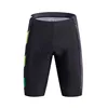 /product-detail/sport-bicycle-riding-underwear-bike-short-breathable-cycling-short-tight-bike-pants-60678352674.html