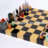 /product-detail/popular-crystal-acrylic-chess-set-glass-chess-set-60588301401.html