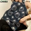 /product-detail/alibaba-express-manufacturer-sell-new-pattern-100-cotton-mum-baby-nursing-cover-nursing-clothes-for-breastfeeding-60520116686.html
