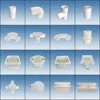 /product-detail/cheapest-high-quality-pvc-coupling-fittings-pipe-fittings-electrical-conduit-tee-fittings-60450349004.html