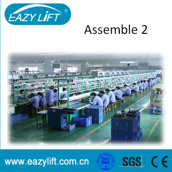 Australian Rolling Door Motor Roller Garage Door Opener Roll Up Garage