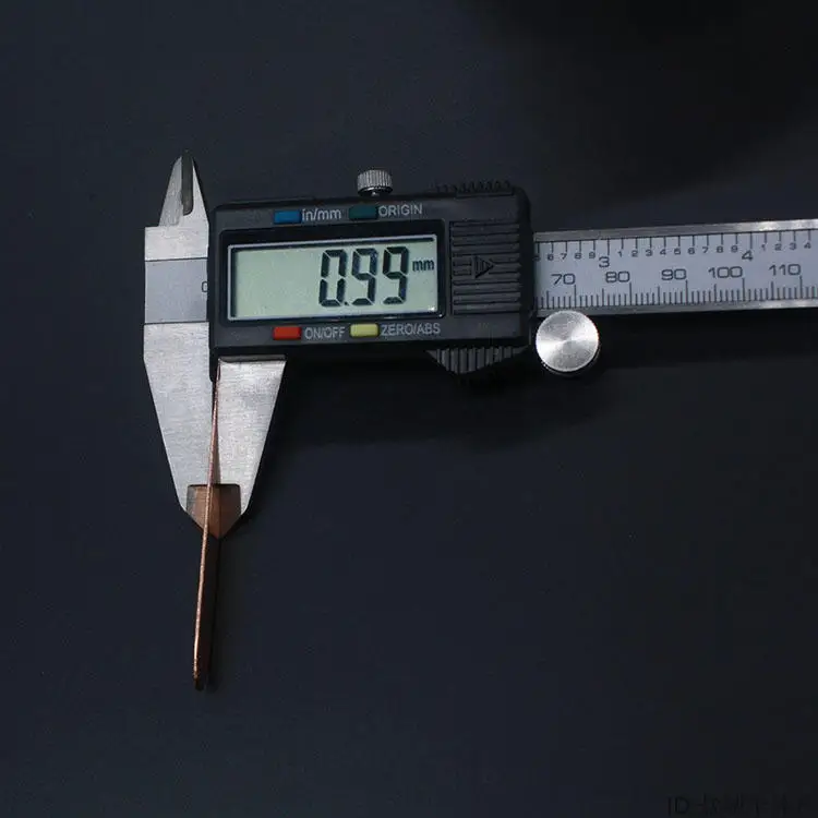 00005_tb25qjabbfkpufjy1xcxxclapxa_!!136675277