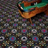 /product-detail/foshan-and-guangzhou-supplier-of-poker-room-carpet-60693921717.html